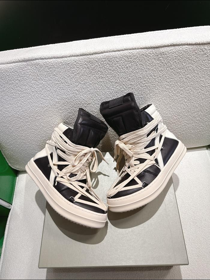 20251128172516305 360